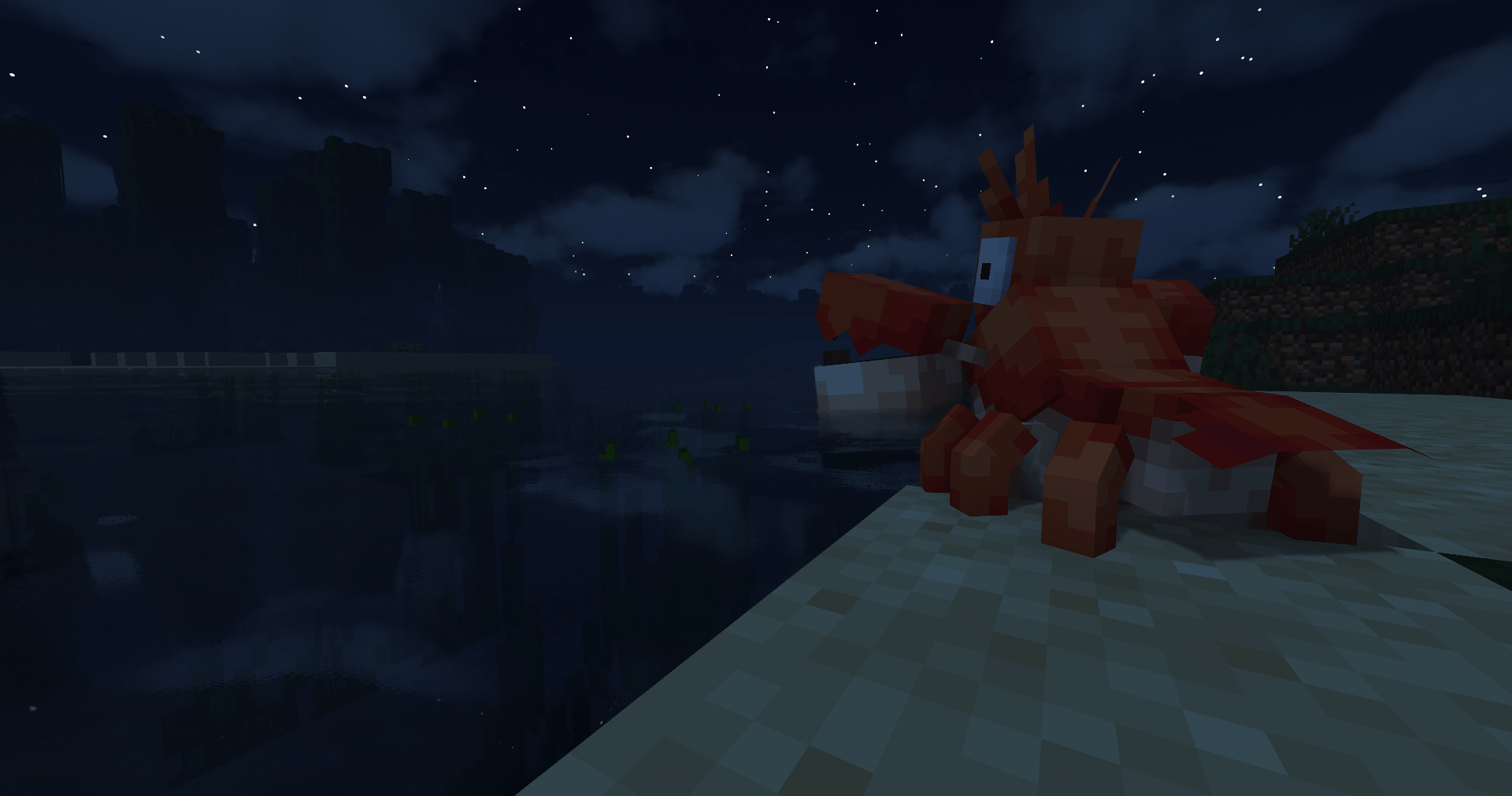 Screenshot (67).png