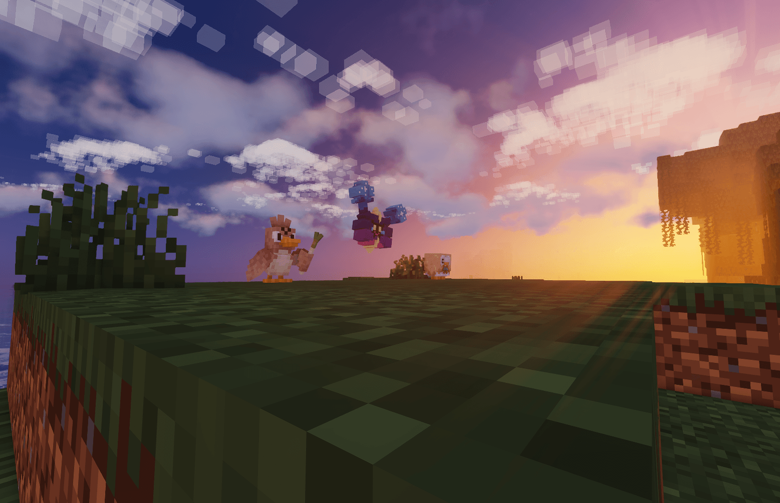 Screenshot (65).png