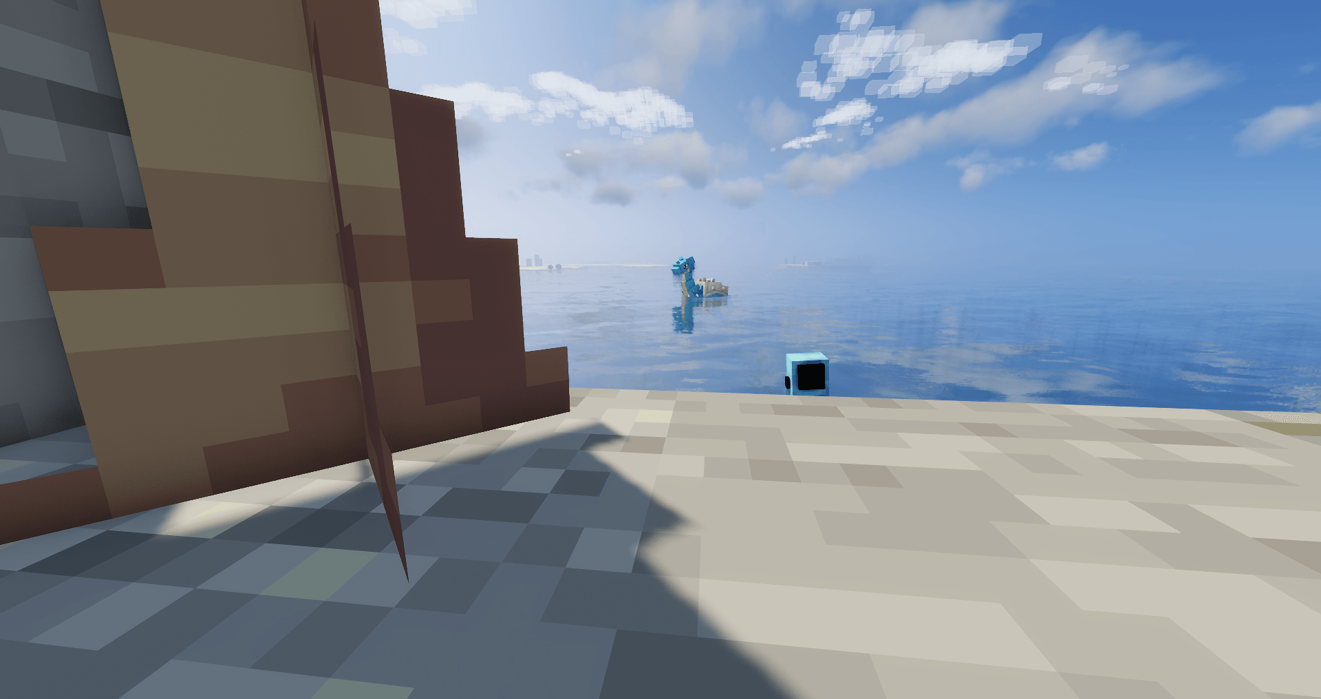 Screenshot (64).png