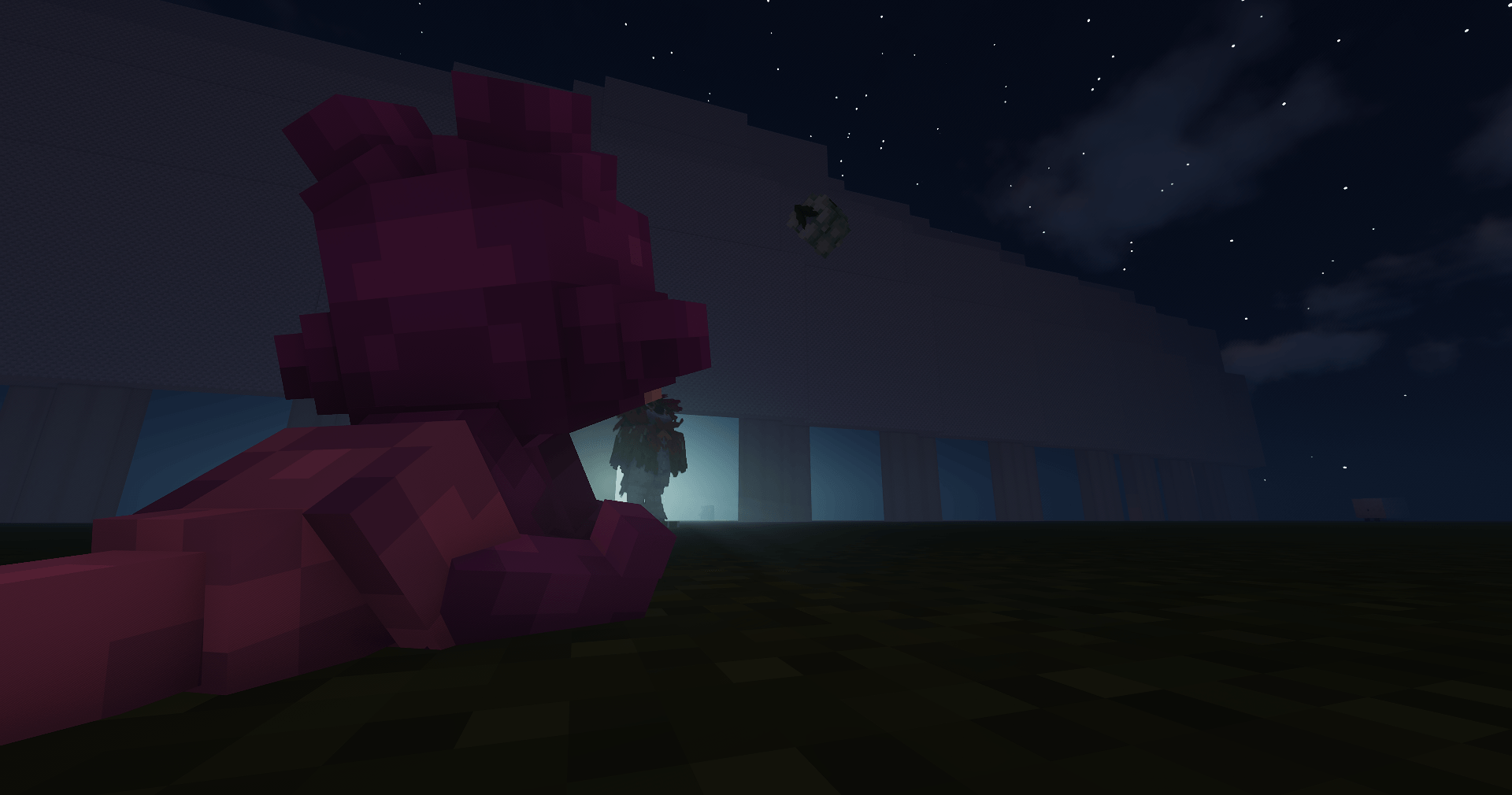 Screenshot (61).png