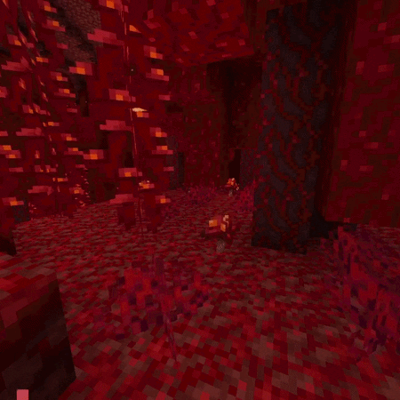 screenshot thumbnail