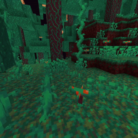 screenshot thumbnail