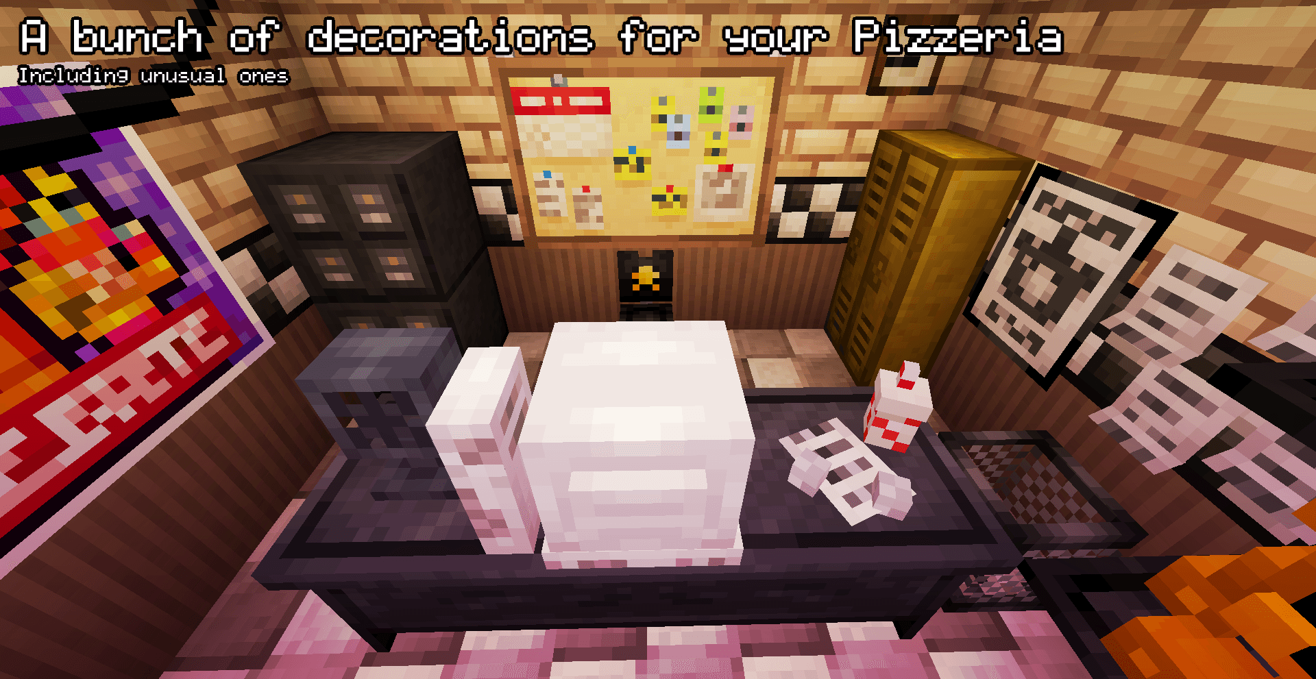 promorender7.png