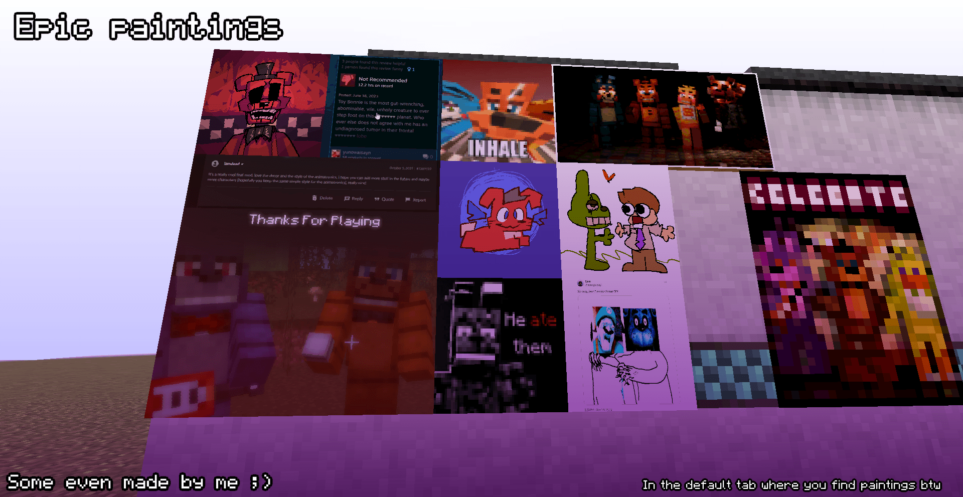 promorender6.png
