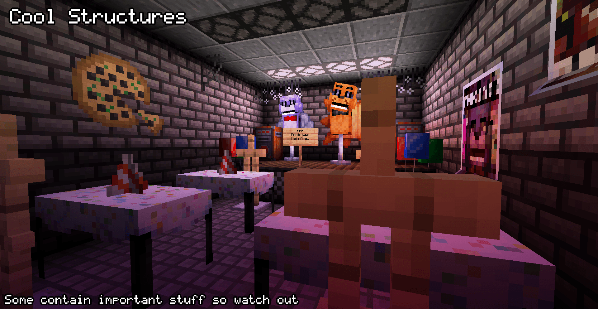 promorender5.png