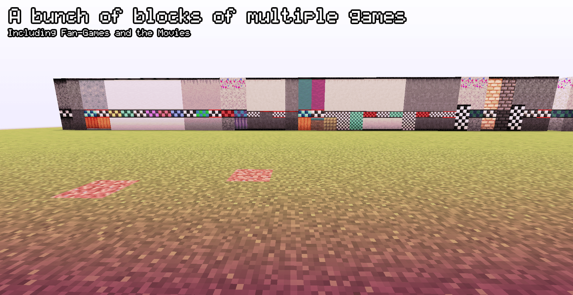 promorender4.png