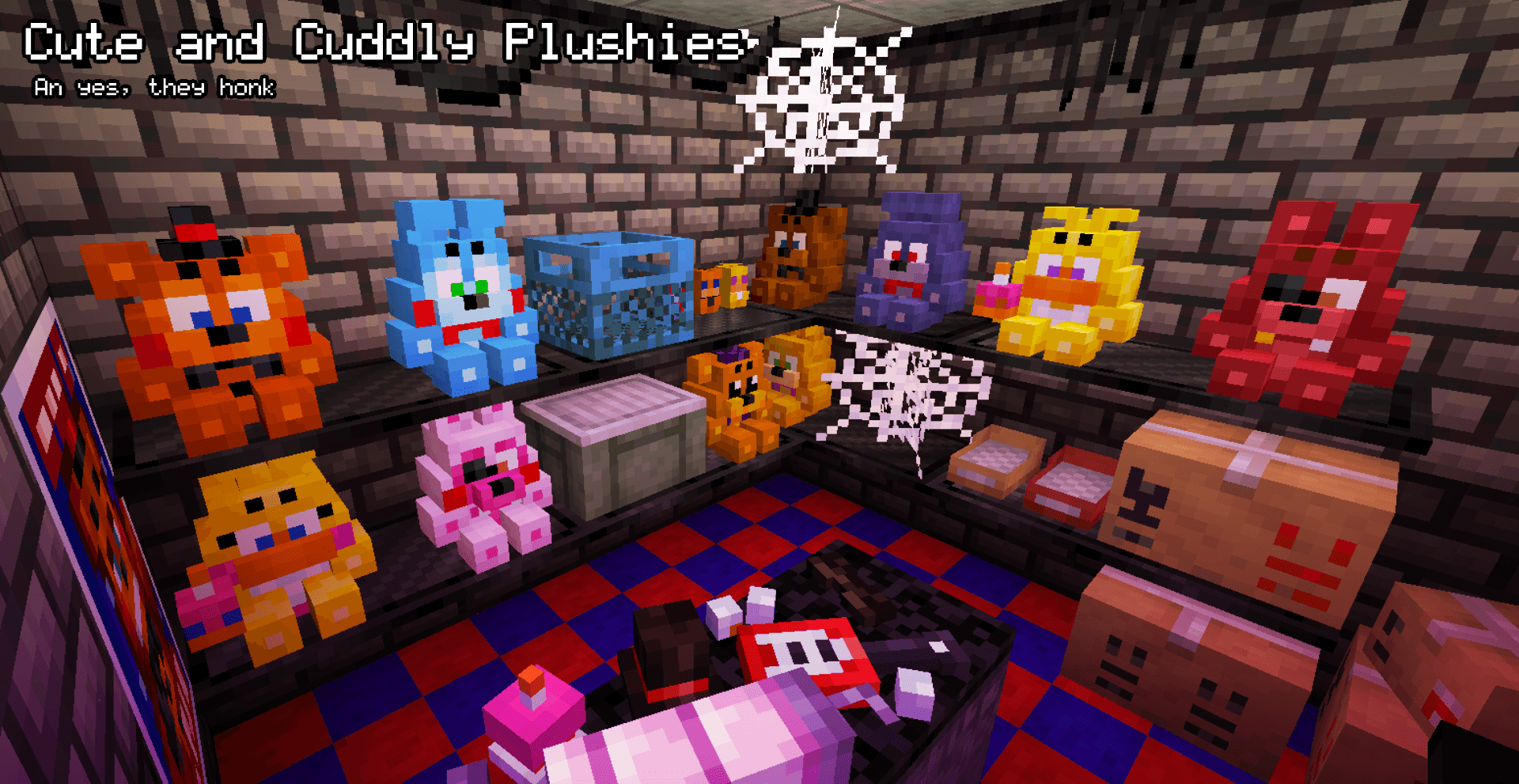 promorender3.png