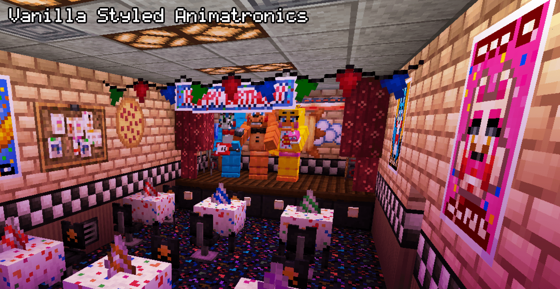 promorender1.png