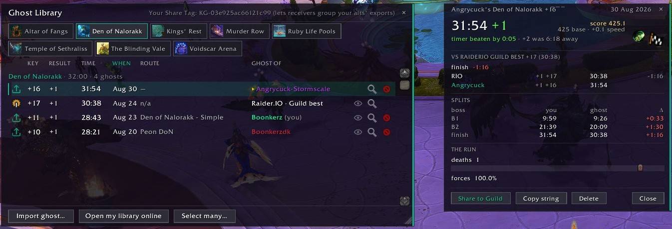screenshot thumbnail