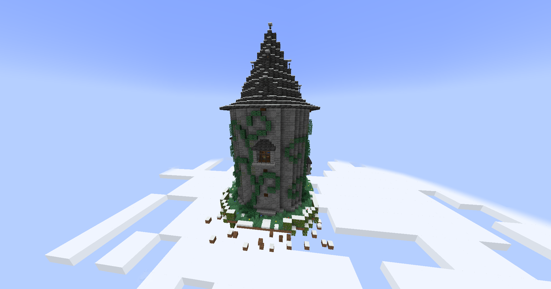 Thumbnail 2026-08-31_16.26.55.png