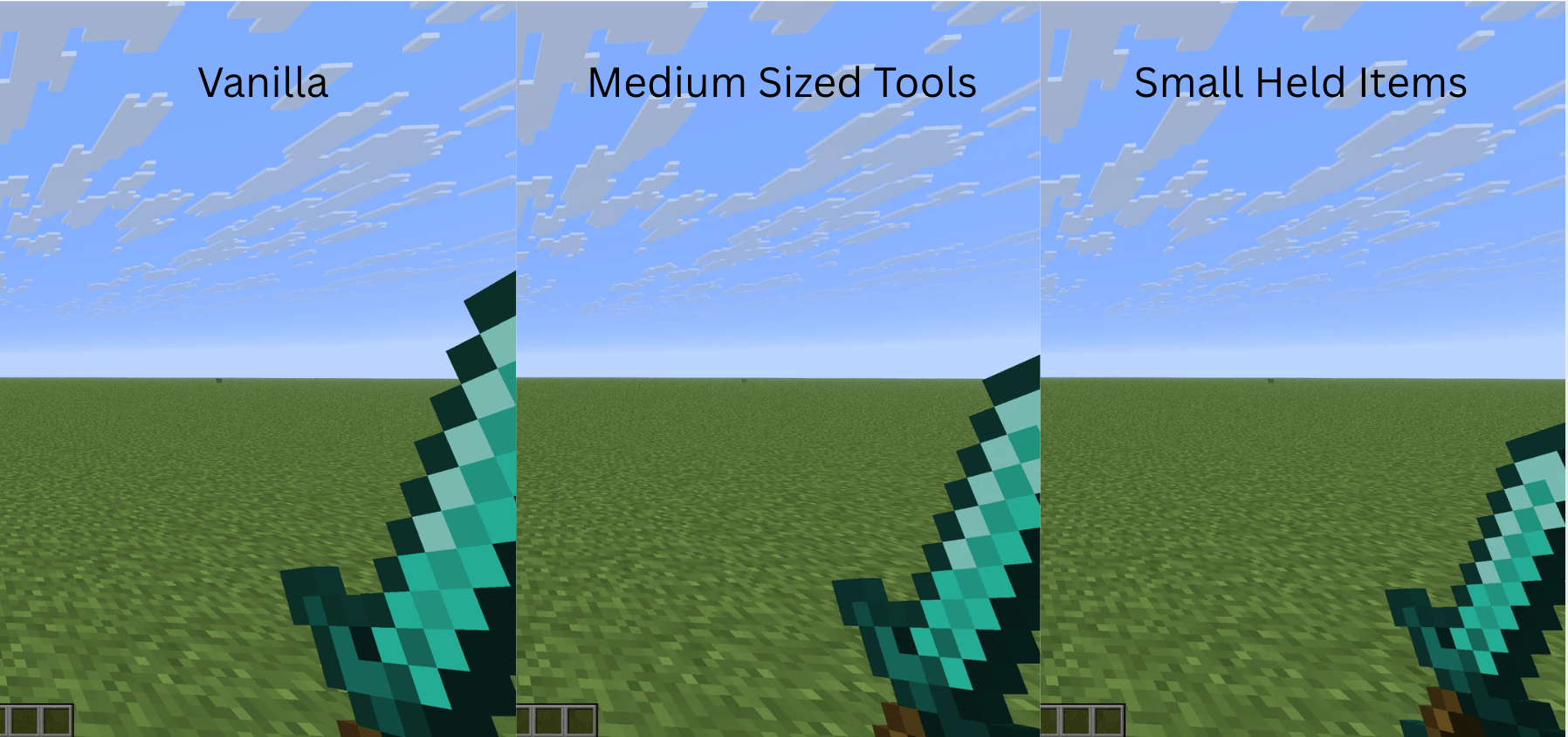 Comparison.png