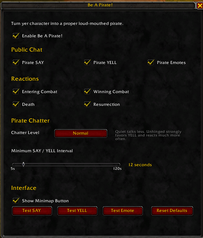 Screenshot 2026-09-03 134400.png