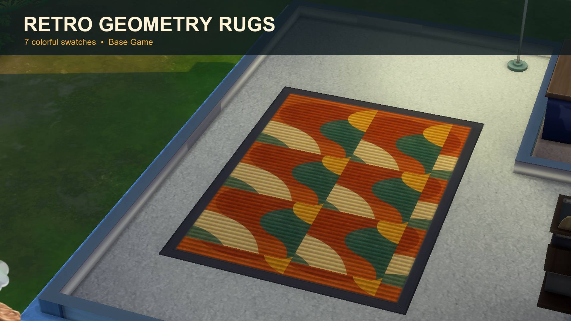 01_Retro_Geometry_Rugs_Hero.jpg