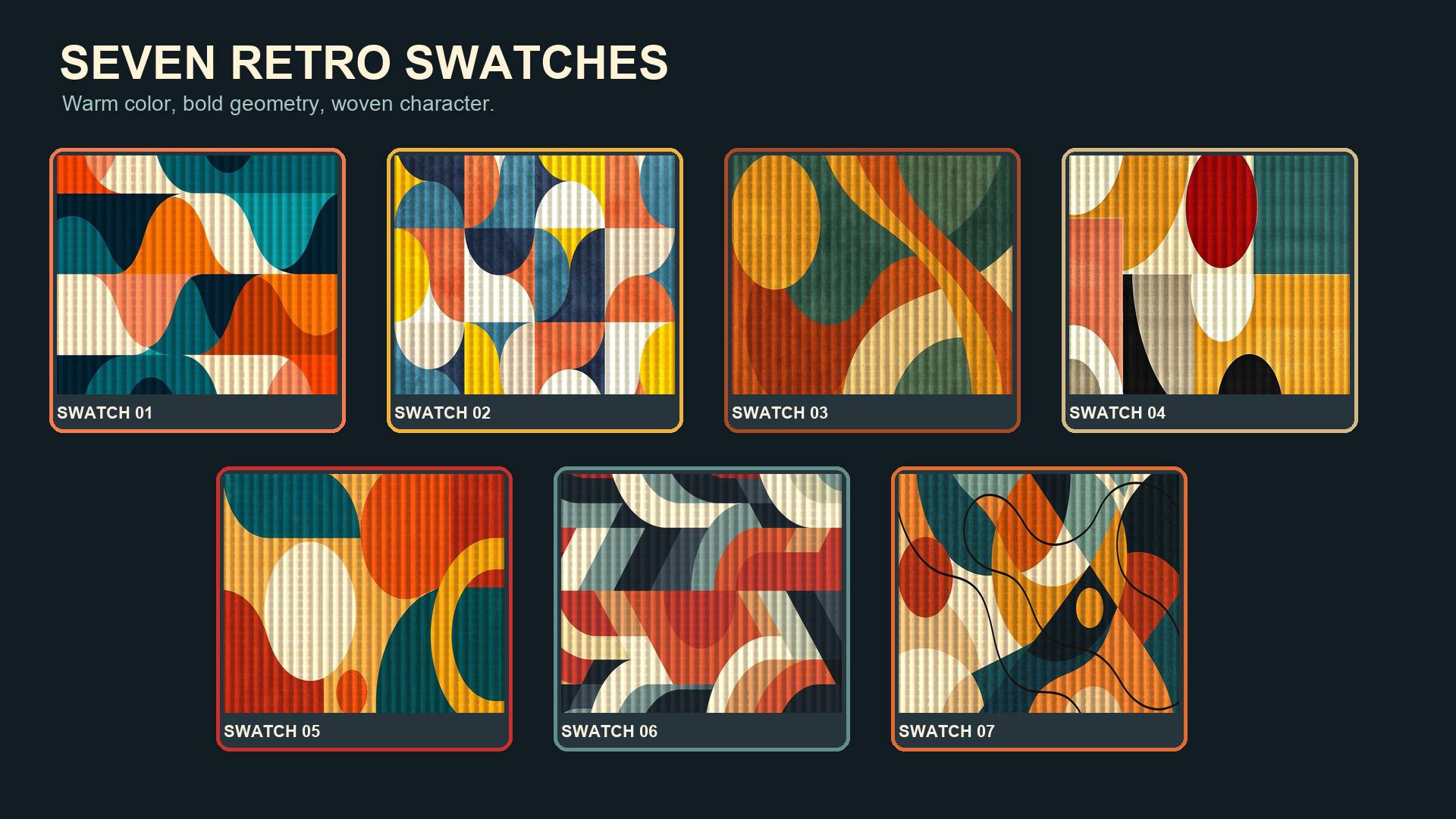 03_Retro_Geometry_Rugs_All_Swatches.jpg