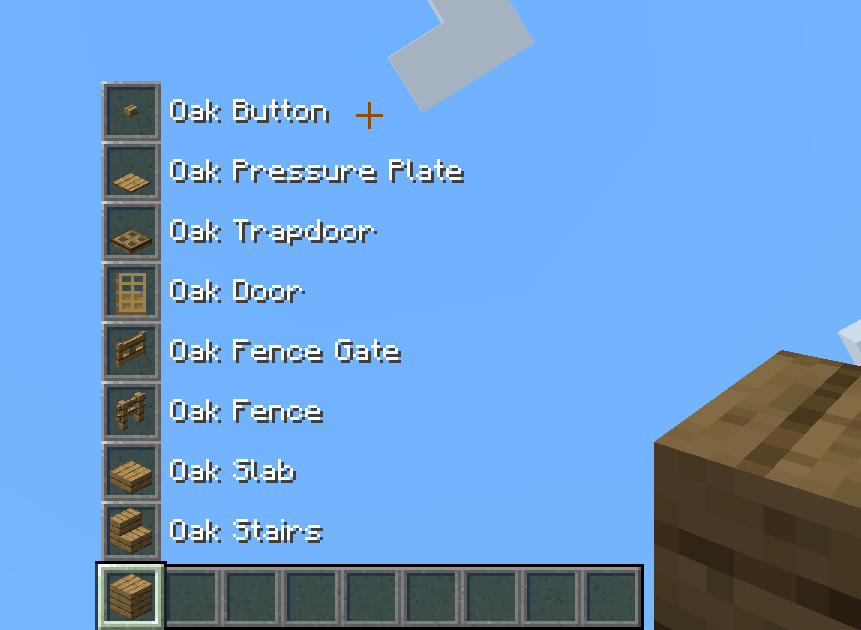 swapper_list.png