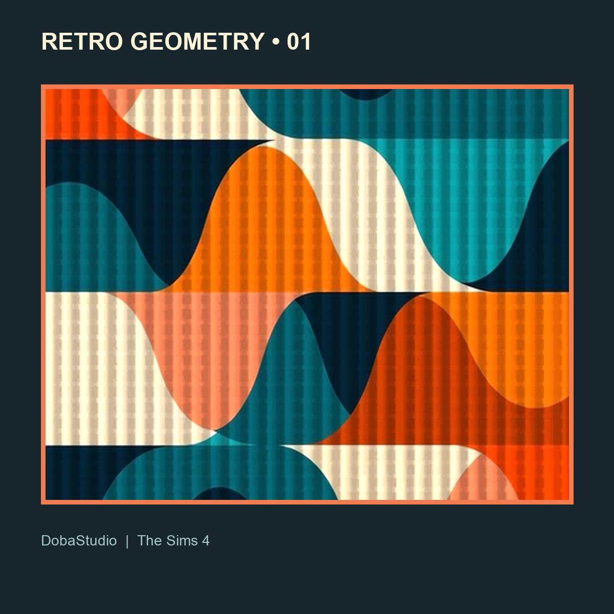04_Retro_Geometry_Rug_Swatch_01.jpg