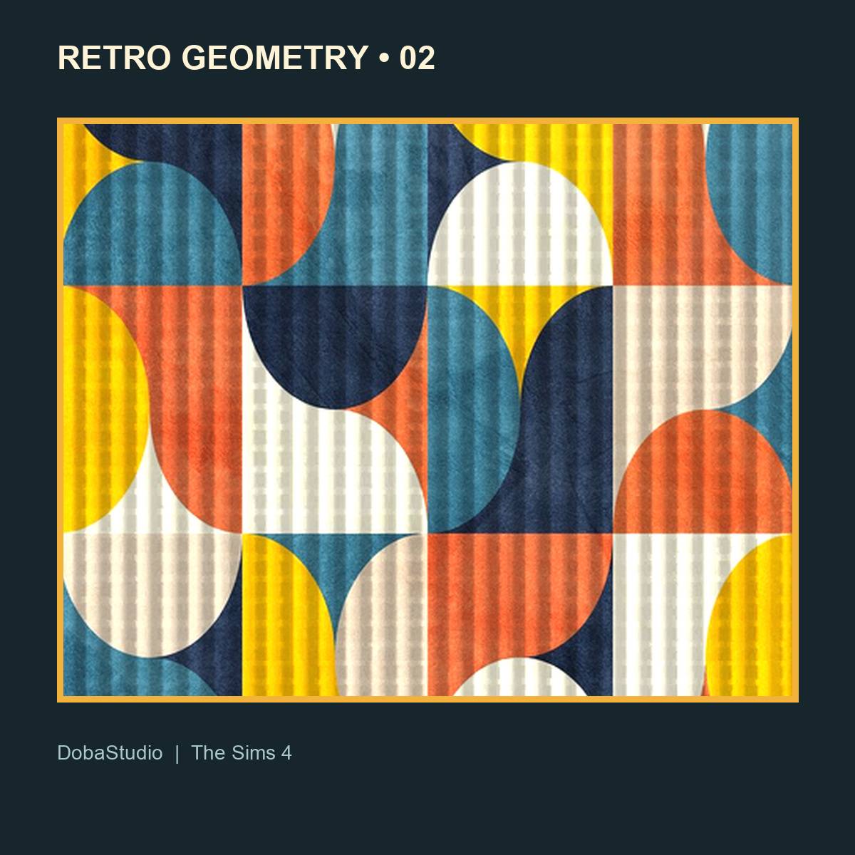 05_Retro_Geometry_Rug_Swatch_02.jpg