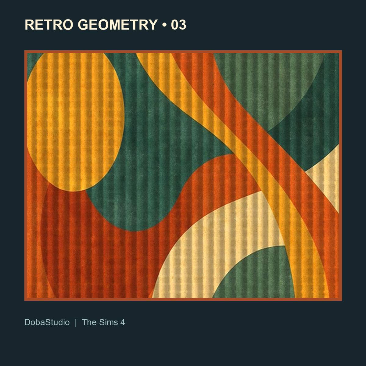 06_Retro_Geometry_Rug_Swatch_03.jpg