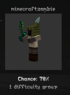 Screenshot_271.png