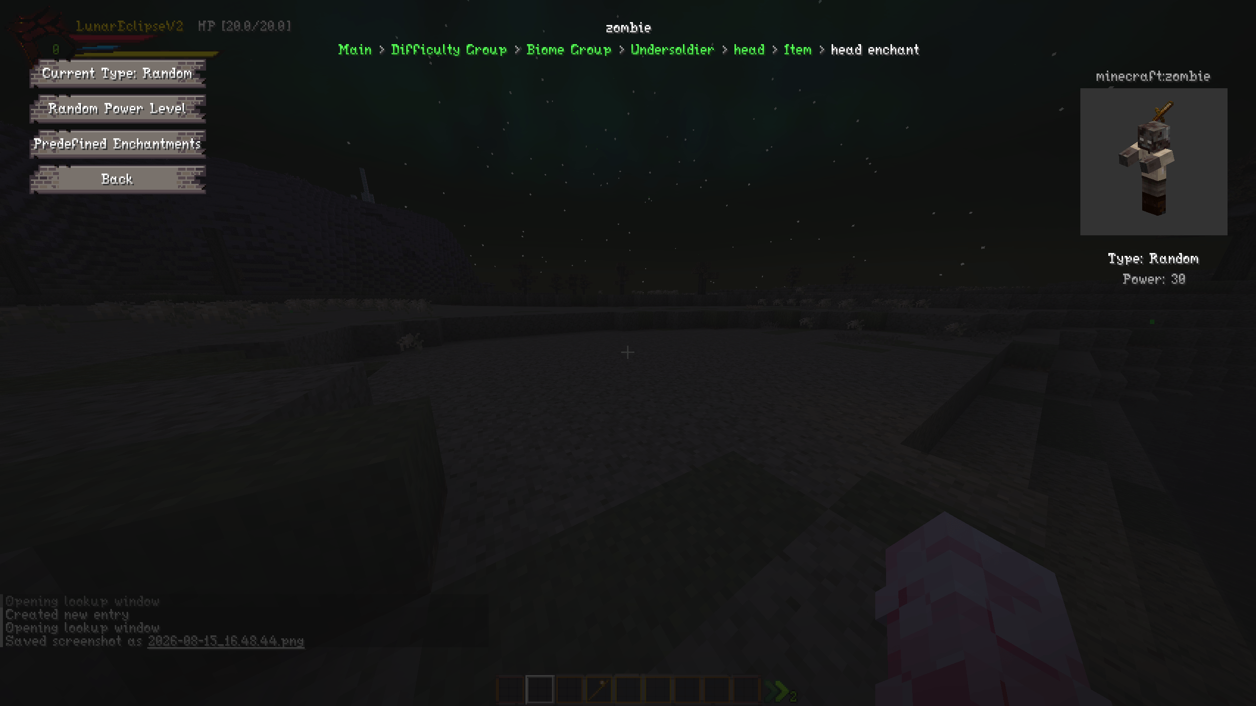 Example 2.png