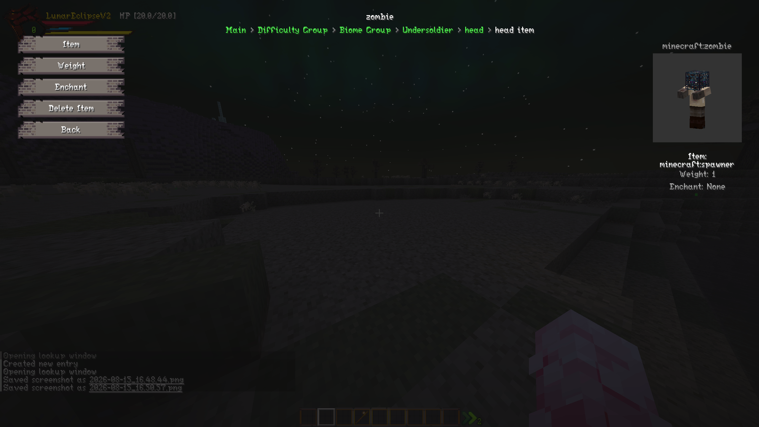 Example Image 3.png