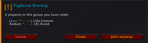 pugsense_warning_revamp.png