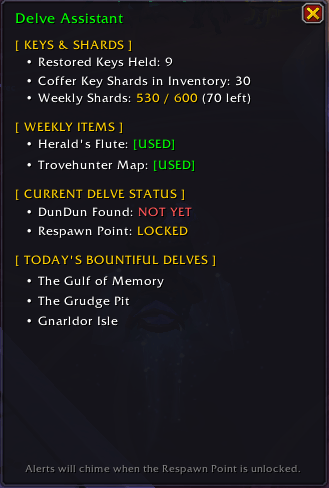 Screenshot 2026-09-03 200259.png