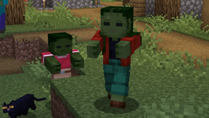Thumbnail zombie-defaults--bedrock-edition_6.png