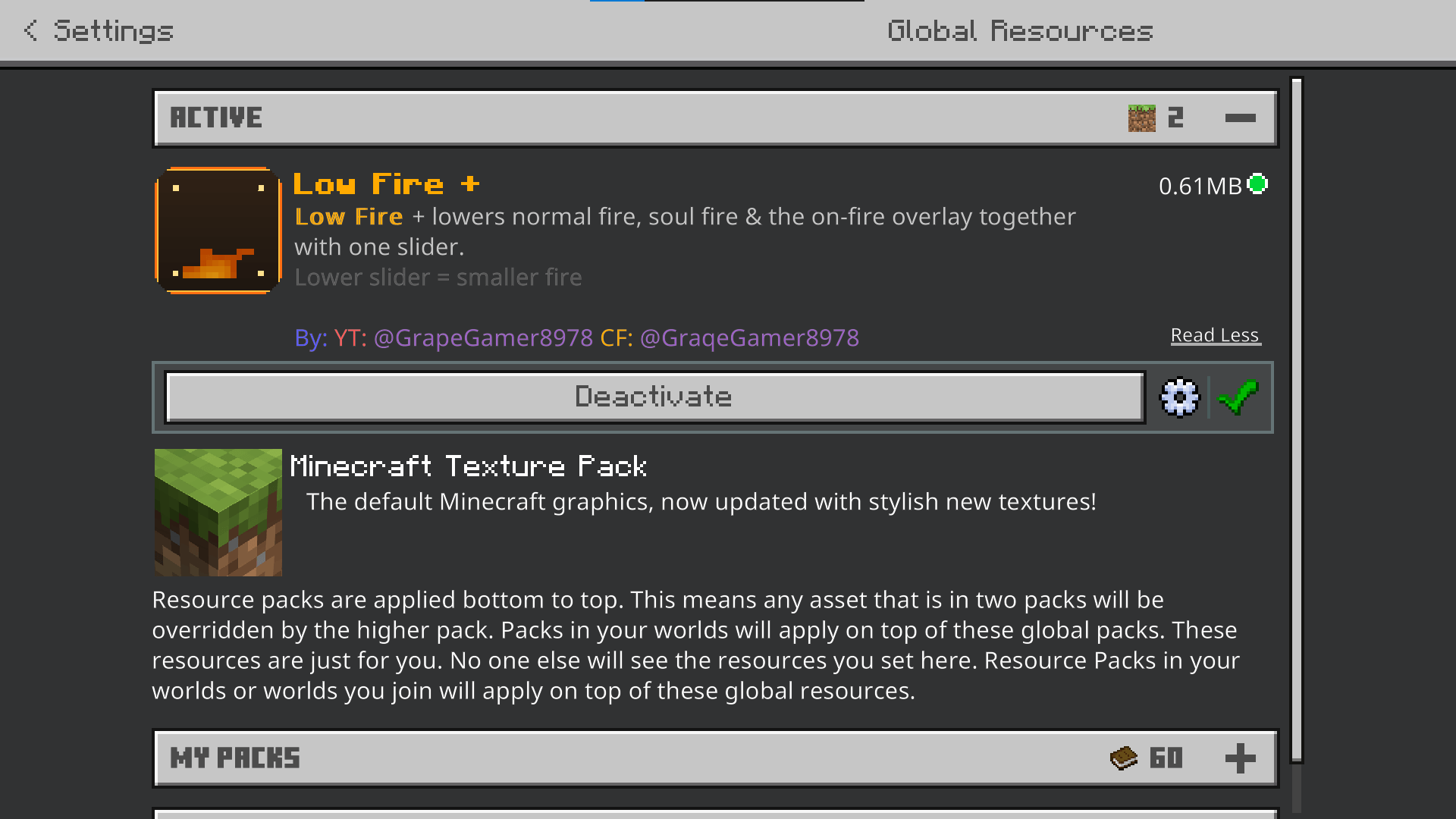 Low Fire + thumbnail 3