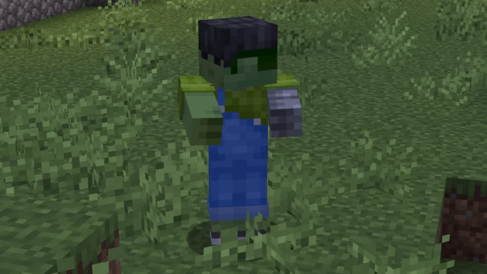 Thumbnail zombie-defaults--bedrock-edition_5.png