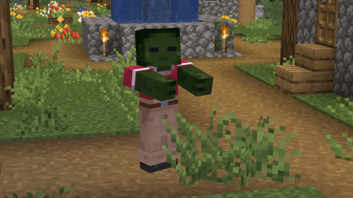 Thumbnail zombie-defaults--bedrock-edition_4.png