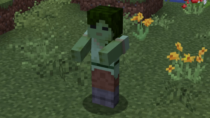 Thumbnail zombie-defaults--bedrock-edition_3.png