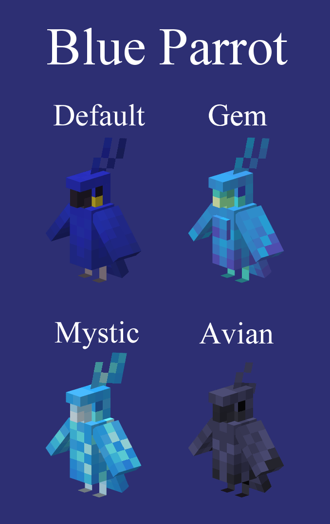 10e05e0f3bbfb45a31d3e5a2bdccd64f3f49816e.png