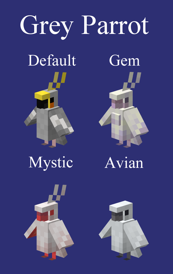 d5e0b70c67e354cc22885ae8ee4653a82f0a6e89.png