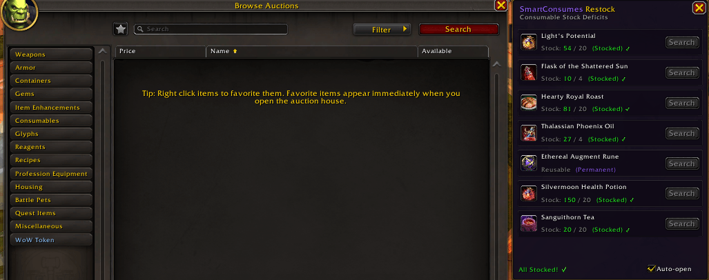 Thumbnail Screenshot 2026-09-03 210938.png