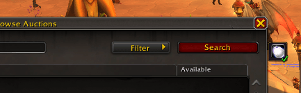 Thumbnail Screenshot 2026-09-03 210942.png