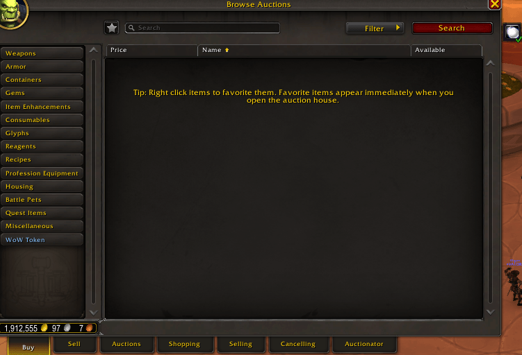 Screenshot 2026-09-03 212035.png