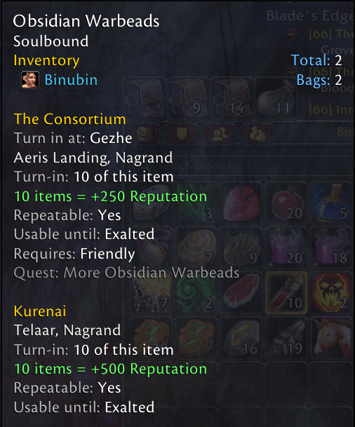 Screenshot 2026-08-31 100742.png