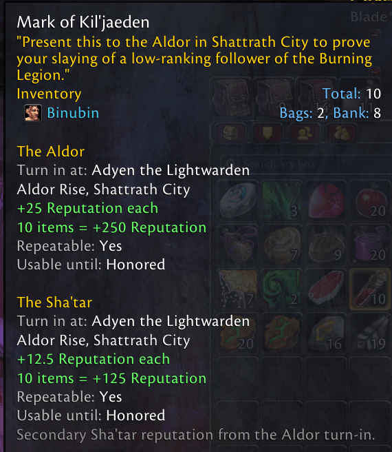Screenshot 2026-08-31 100737.png