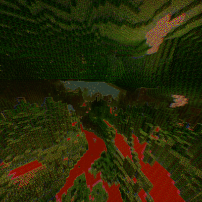 Untitled design(88).png