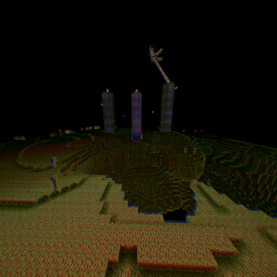 Untitled design(89).png