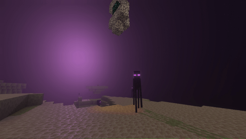 20260904_074221.png
