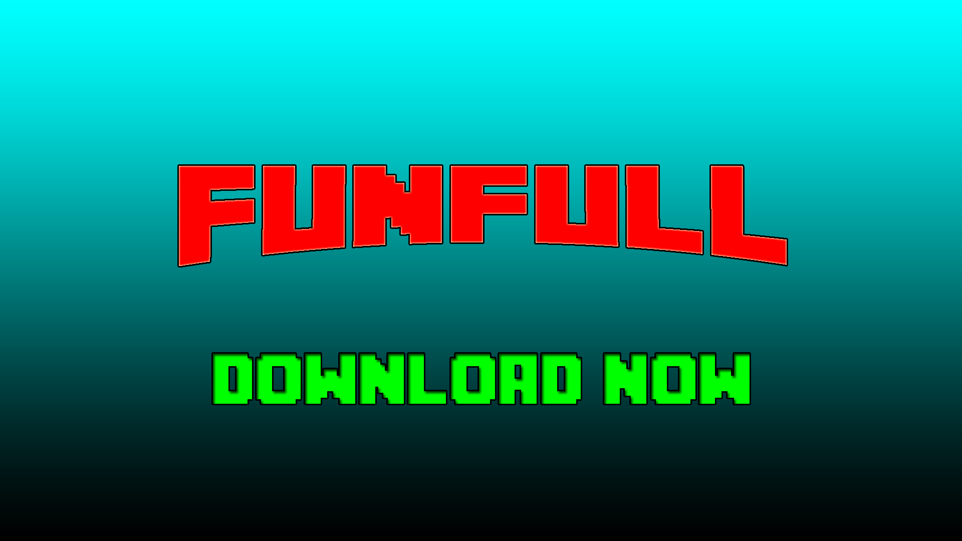 Download Now