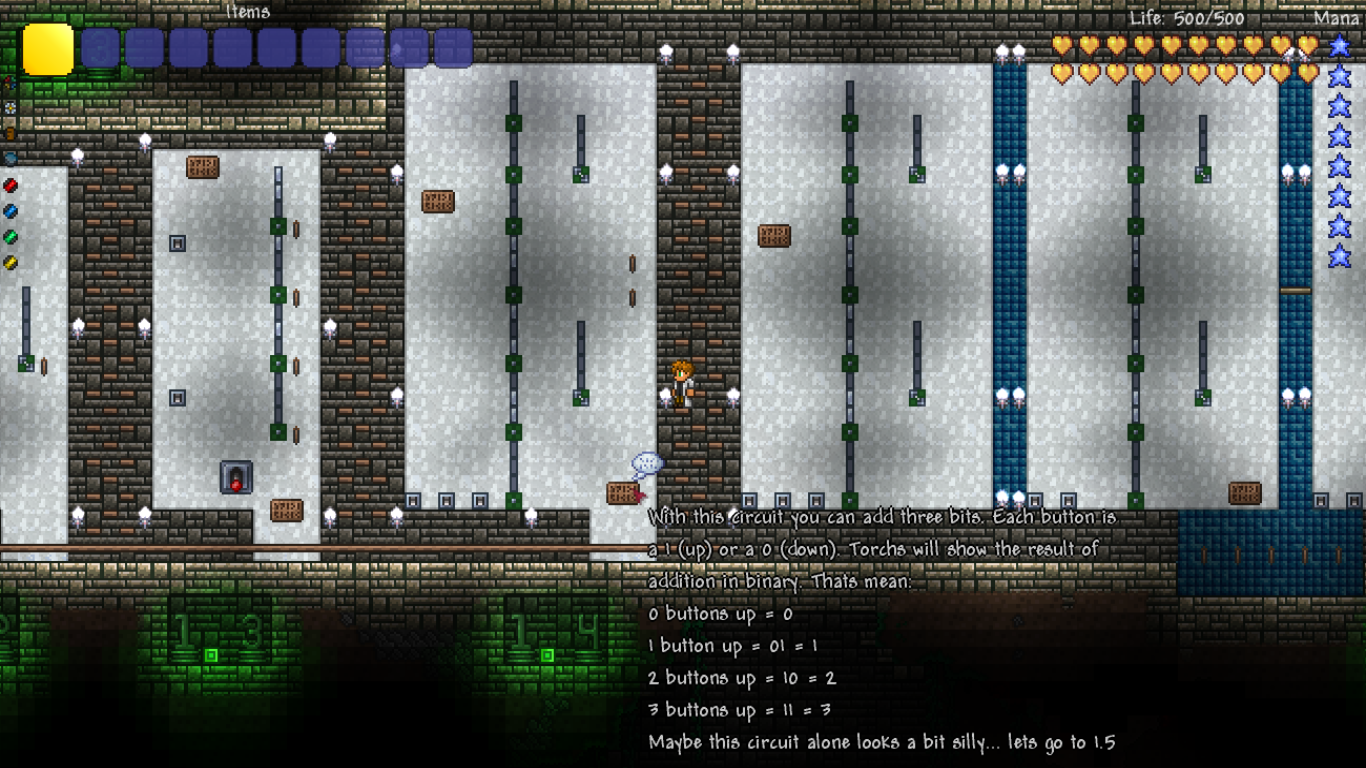 adder 3 bits