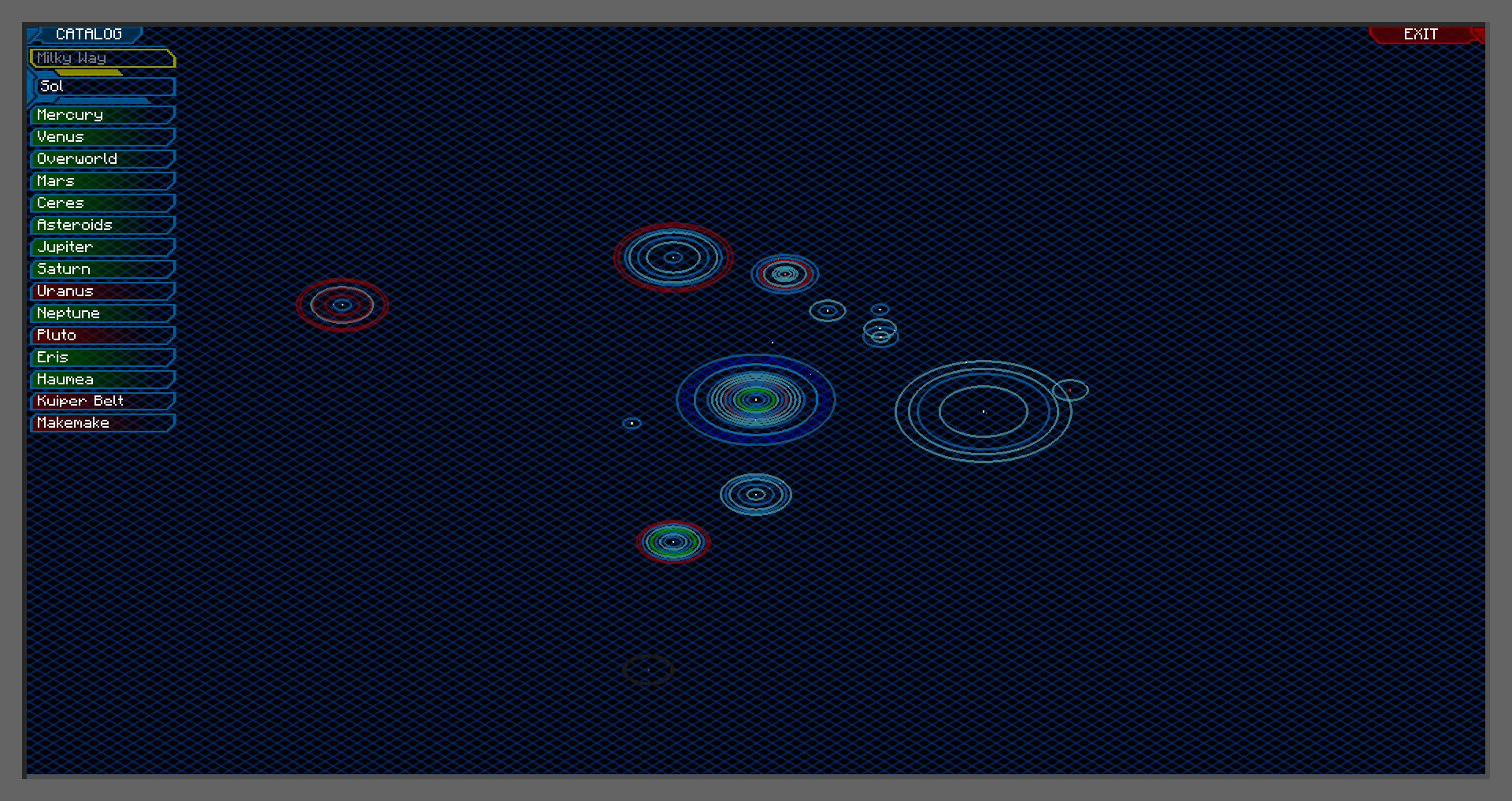 Screen1
