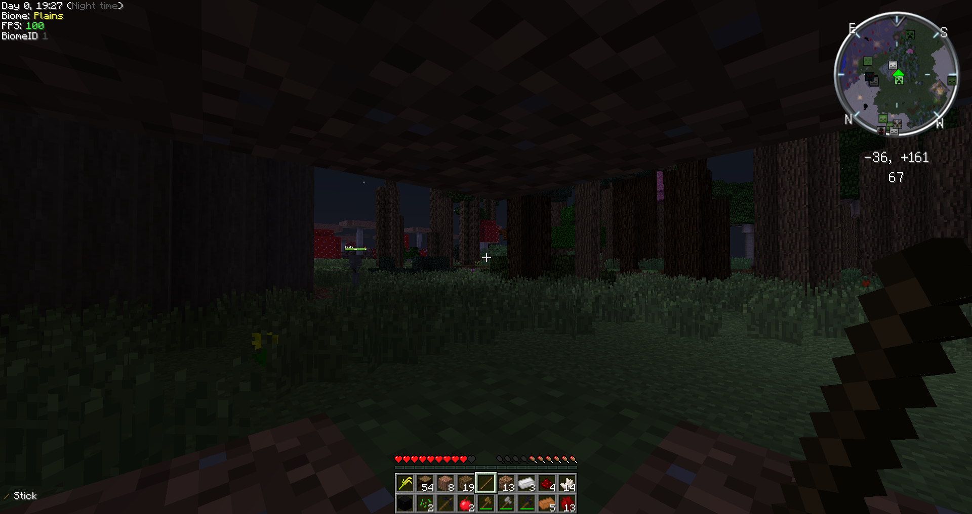 Screen2