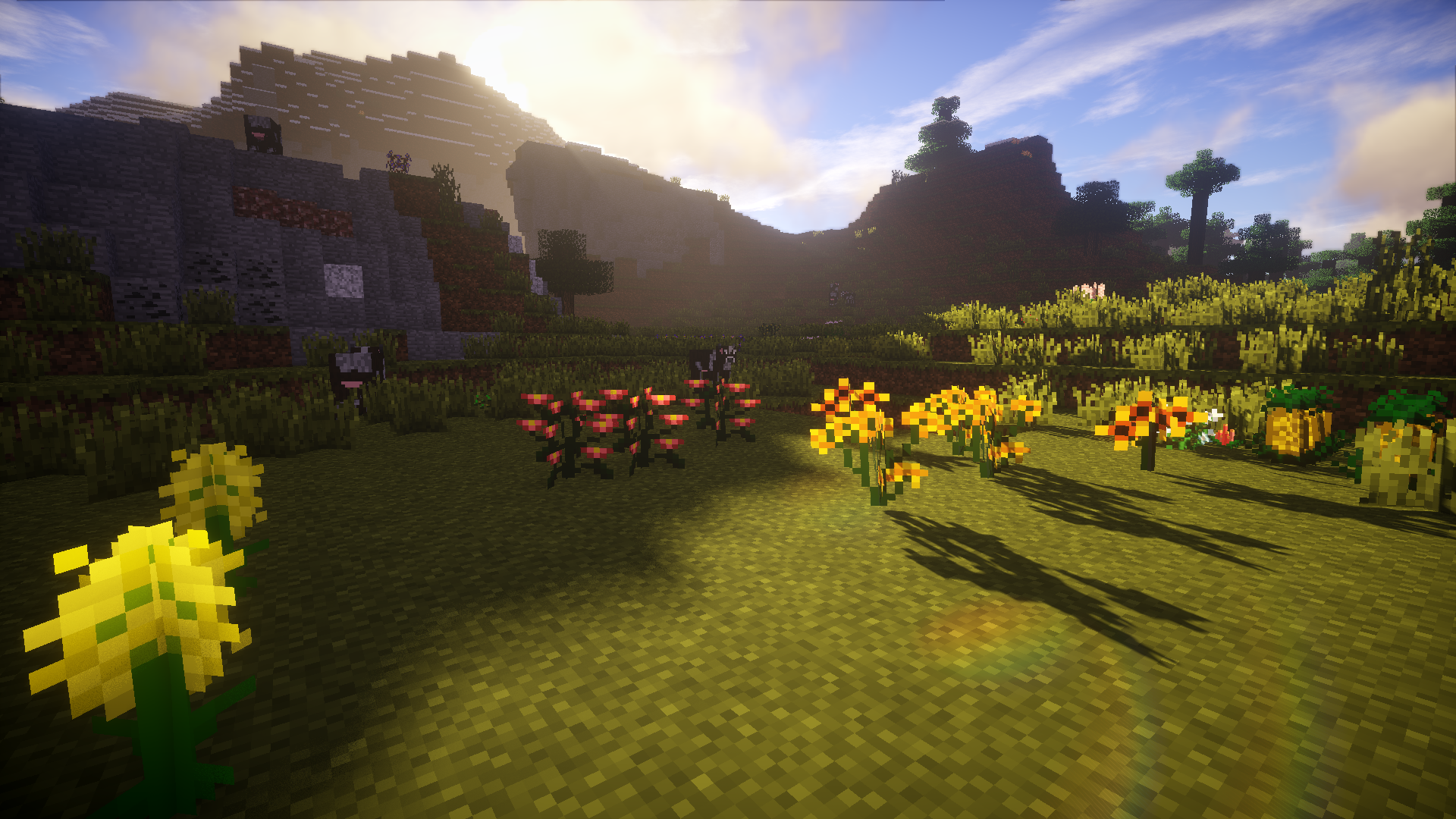 Images - Plants - Mods - Projects - Minecraft CurseForge