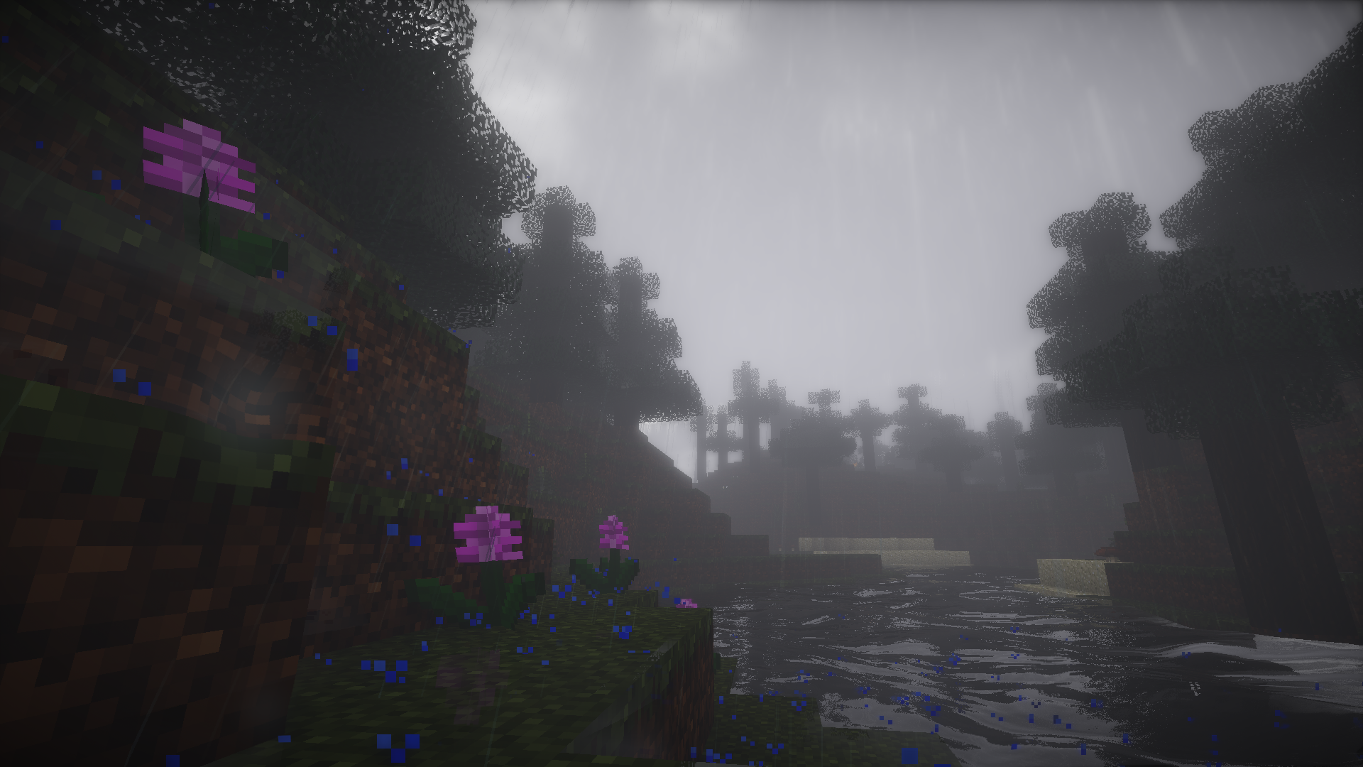 Images - Plants - Mods - Projects - Minecraft CurseForge