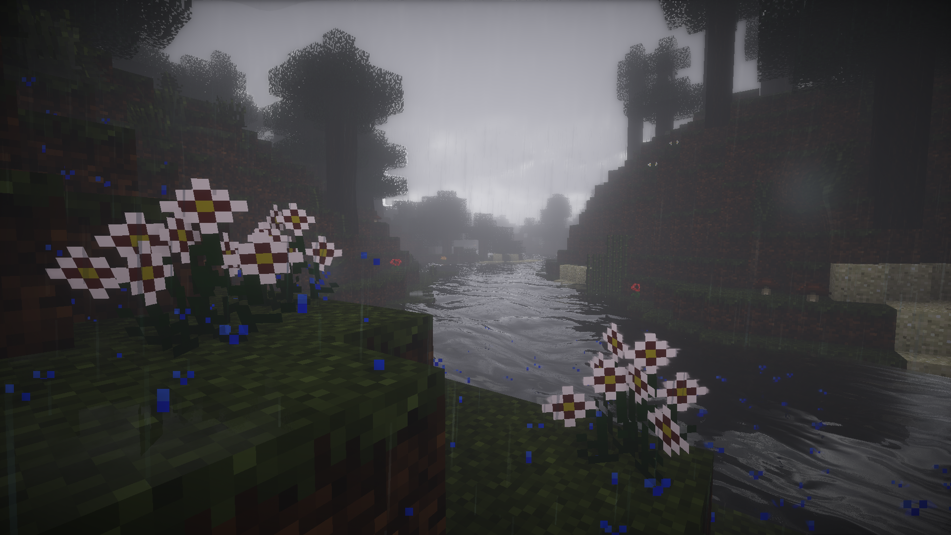 Images - Plants - Mods - Projects - Minecraft CurseForge