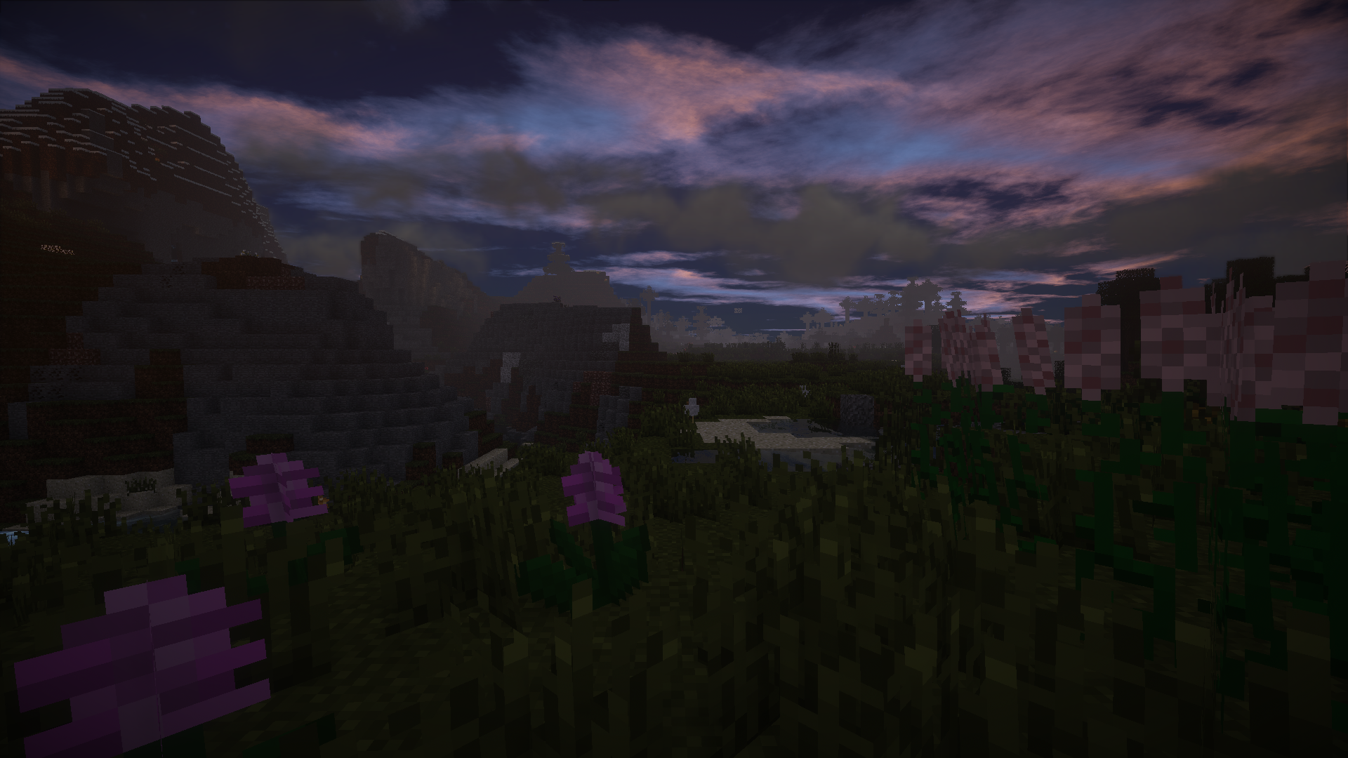 Images - Plants - Mods - Projects - Minecraft CurseForge